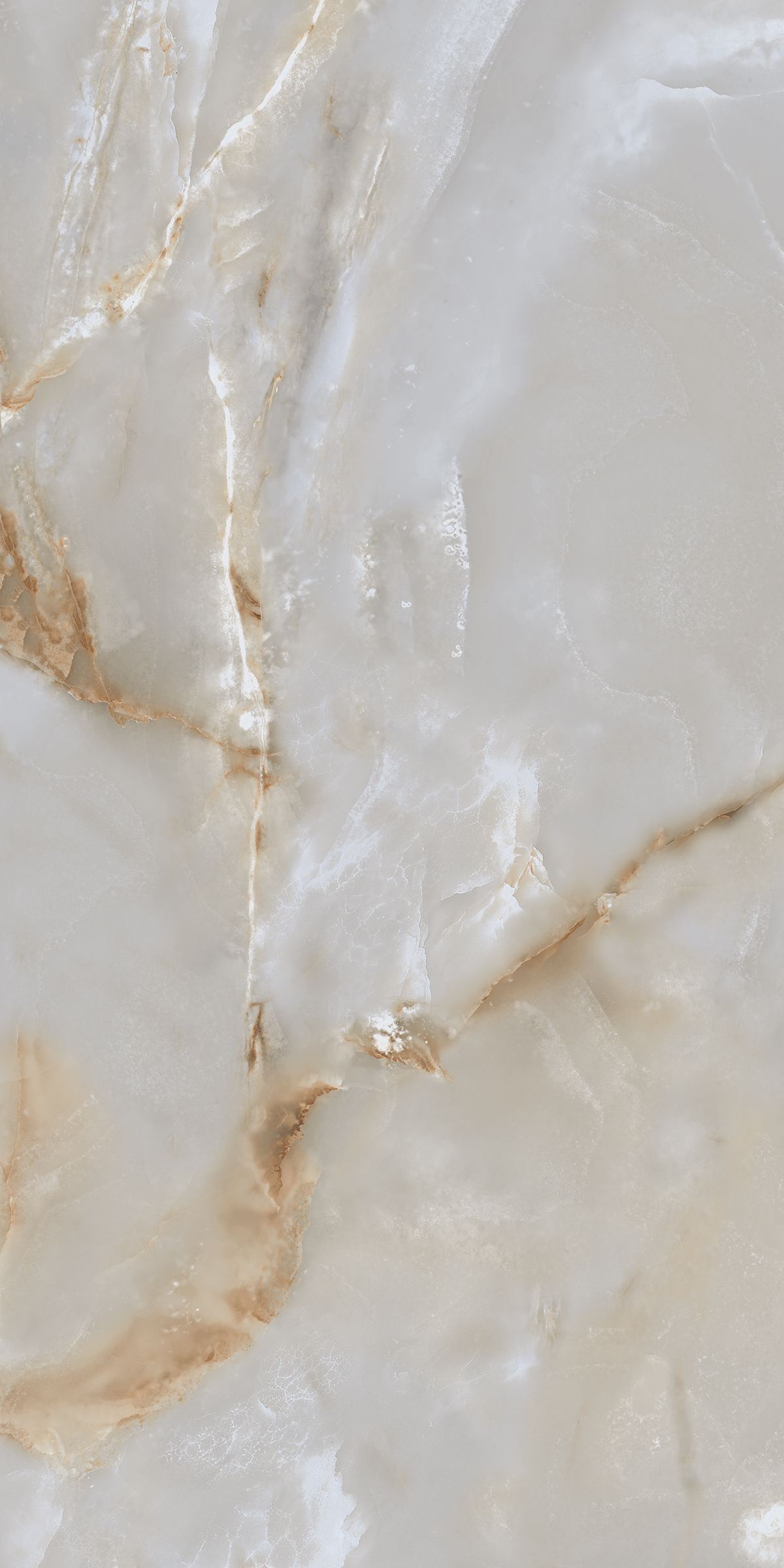 898 Persian Natural 120x60 Artcer