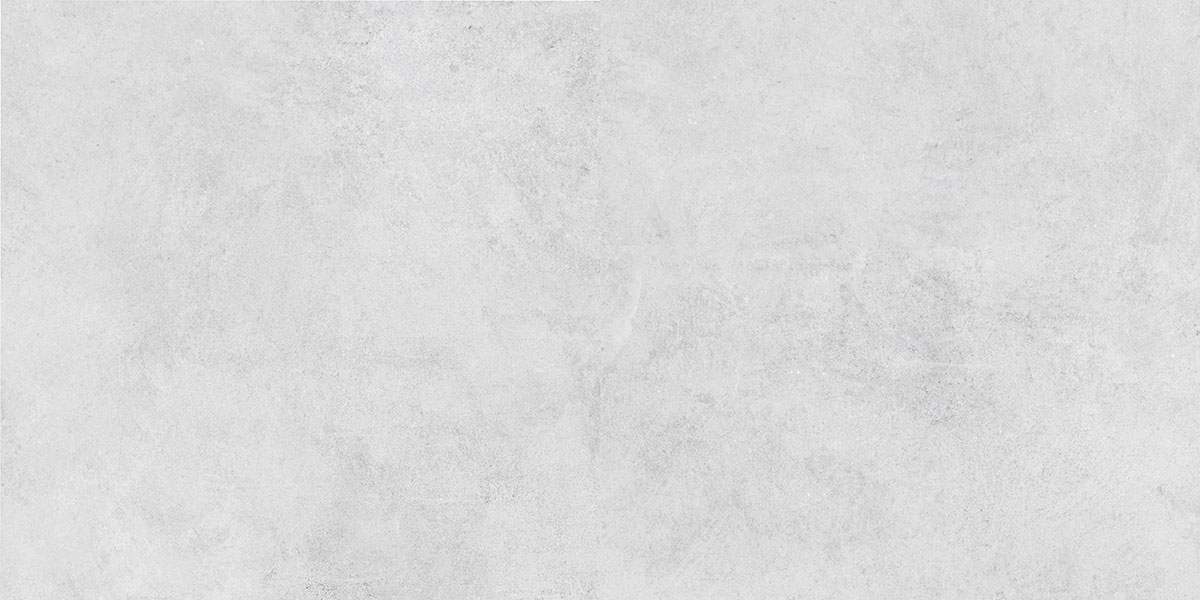 G340 Taganay White MR 60x120 Гранитея фото 3