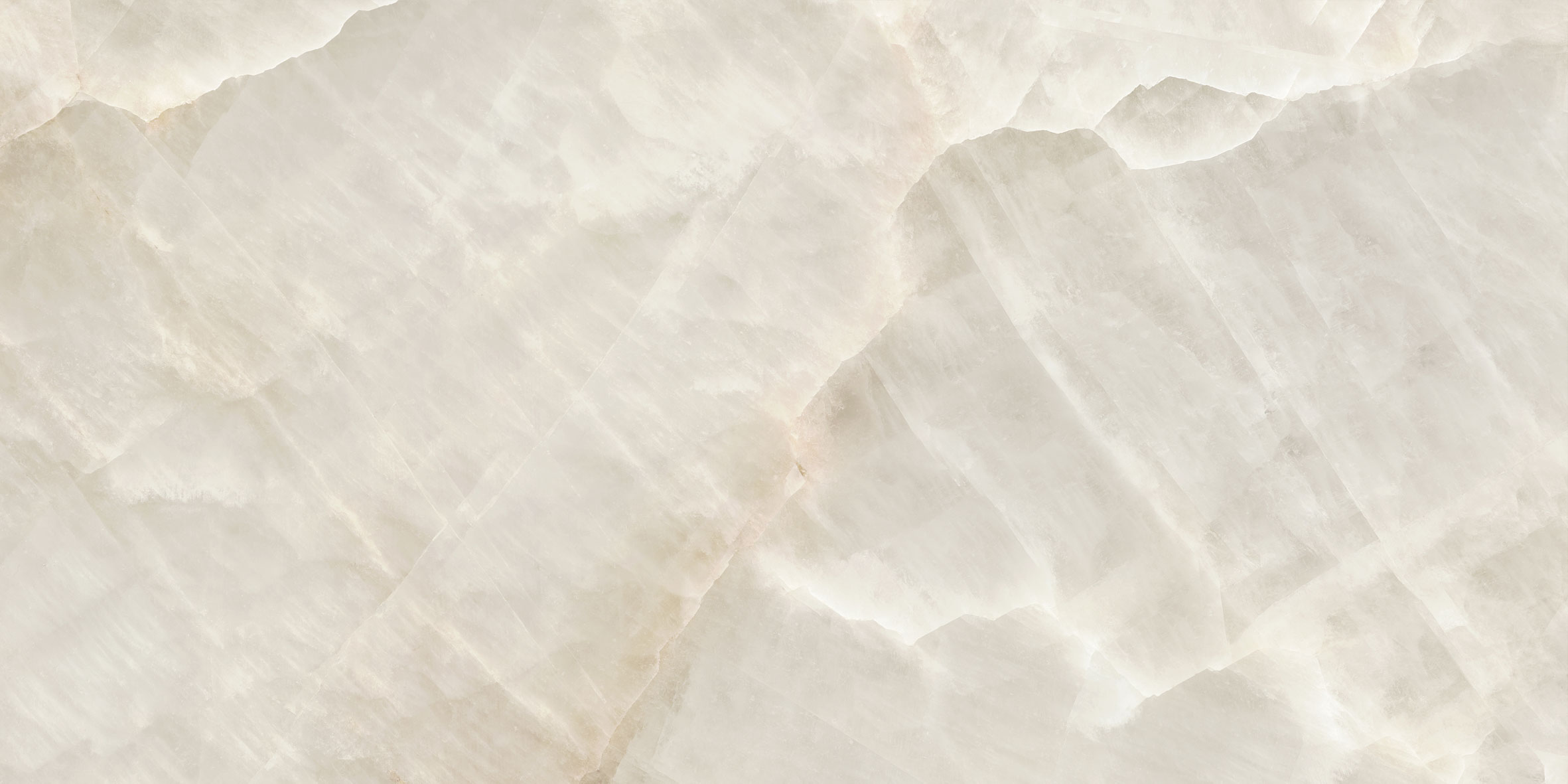 GT5010027202MSR Фигаро Бежевый 50x100 Global Tile фото 2