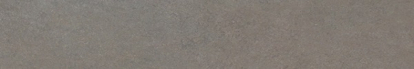 781636 Easy Life Grey Salt Craggy Brick Matte 10x60 Cerim