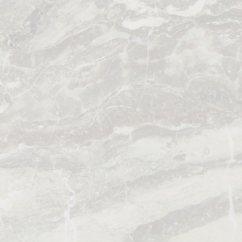Torino Ice 42*42 Керлайф