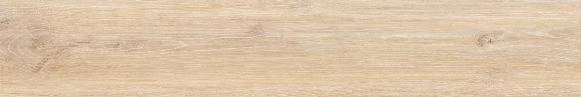 38595 Verbier Maple AS/19,5X121X0,9/C/R 19,5x121 Peronda фото 6