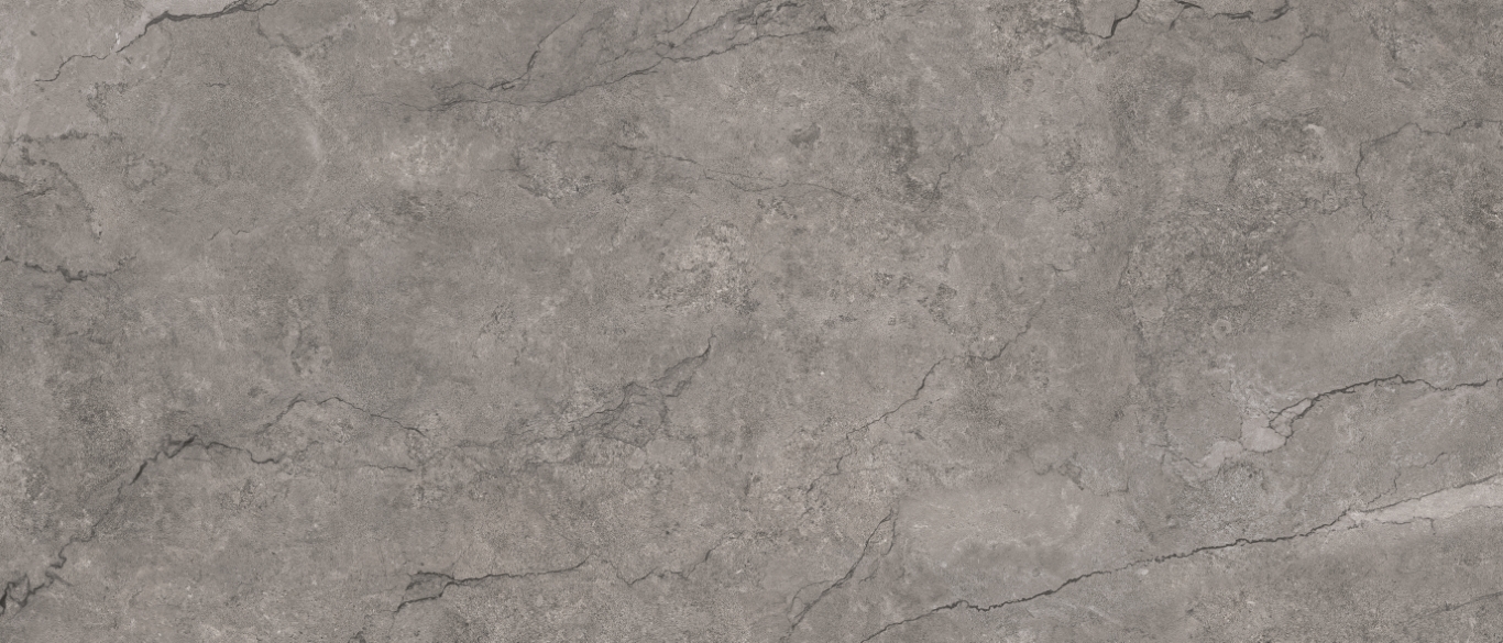 Kronos Dark Rect 120x280 Baldocer