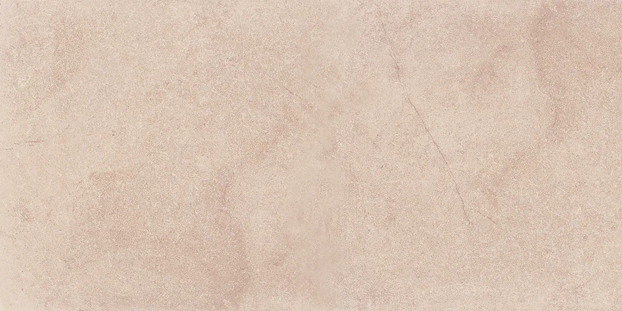 G304 Shunut Brown MR 1200x600 Гранитея фото 2