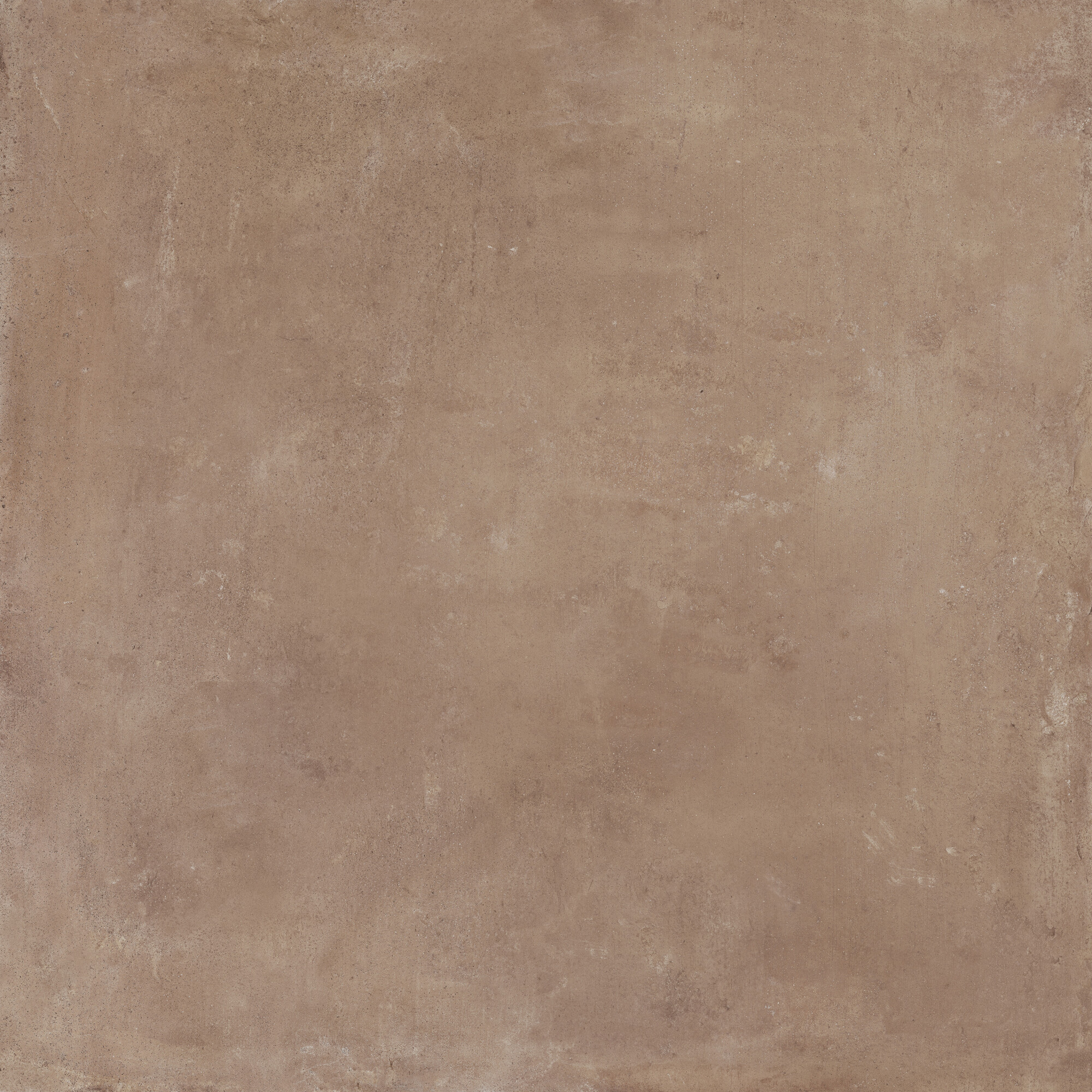 37917 Meraki Clay NT/90X90X0,9/R 90x90 Harmony