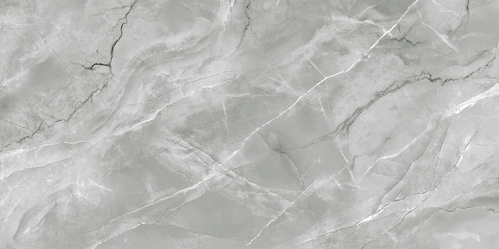 D12072M Canova Dark 120x60 Delacora