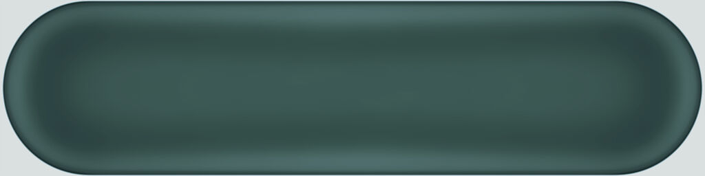 Oval Emerald Brillo 7,5x30 Cifre