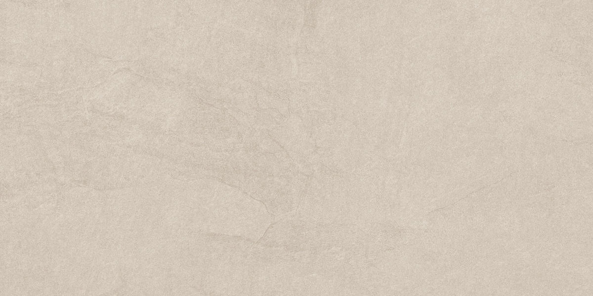 Sandstone Deserto PRO бежевый матовый R10GR STR CB 60х120 Laparet
