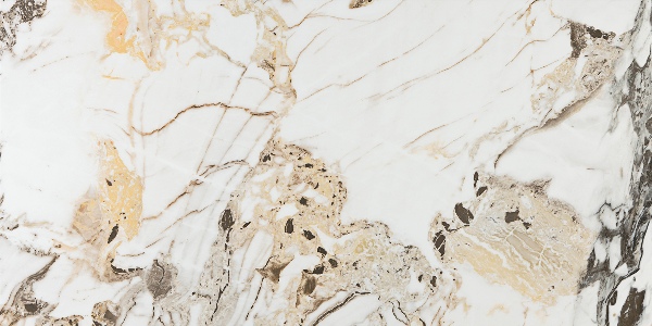 46.869.0032.09099 LUX GROTTA ORO Pul. Rect. 60x120 Pamesa