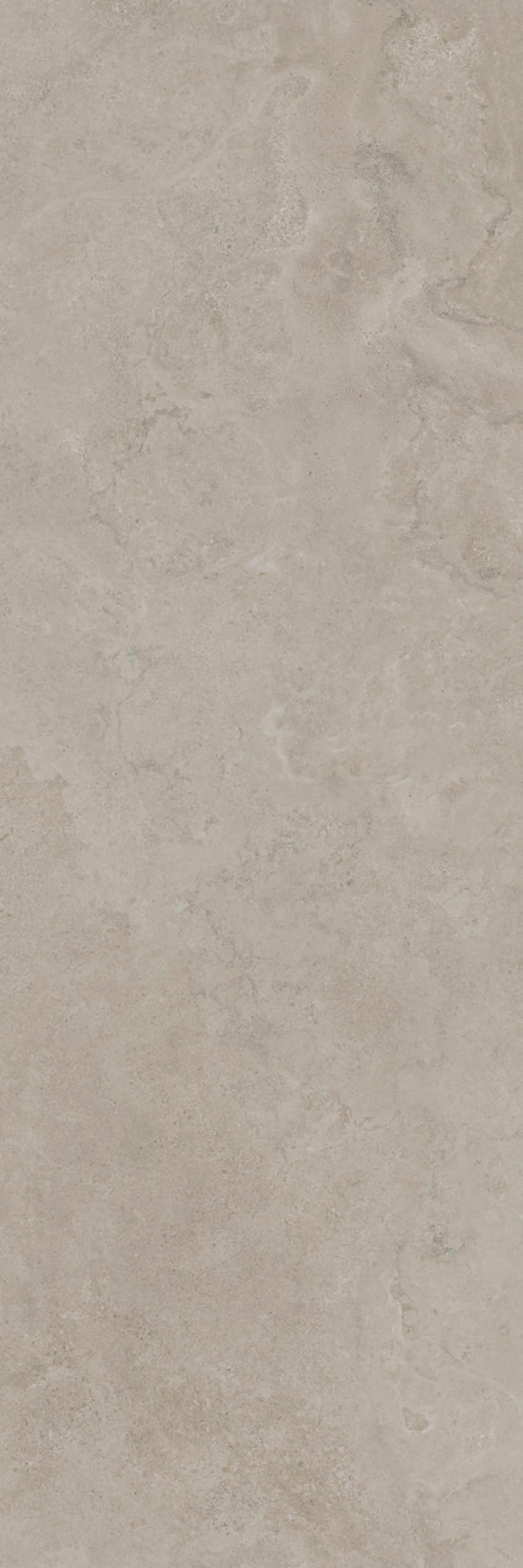 UP6P310708 Portland Greige Prelucidato 6mm 300x100 Ariostea