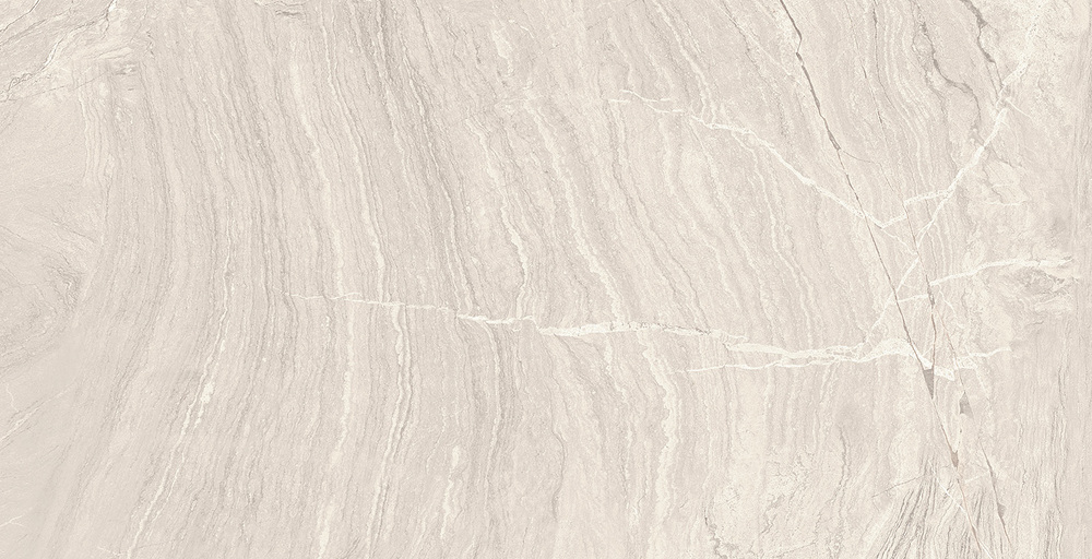 Varana Almond 32х62,5 Gayafores