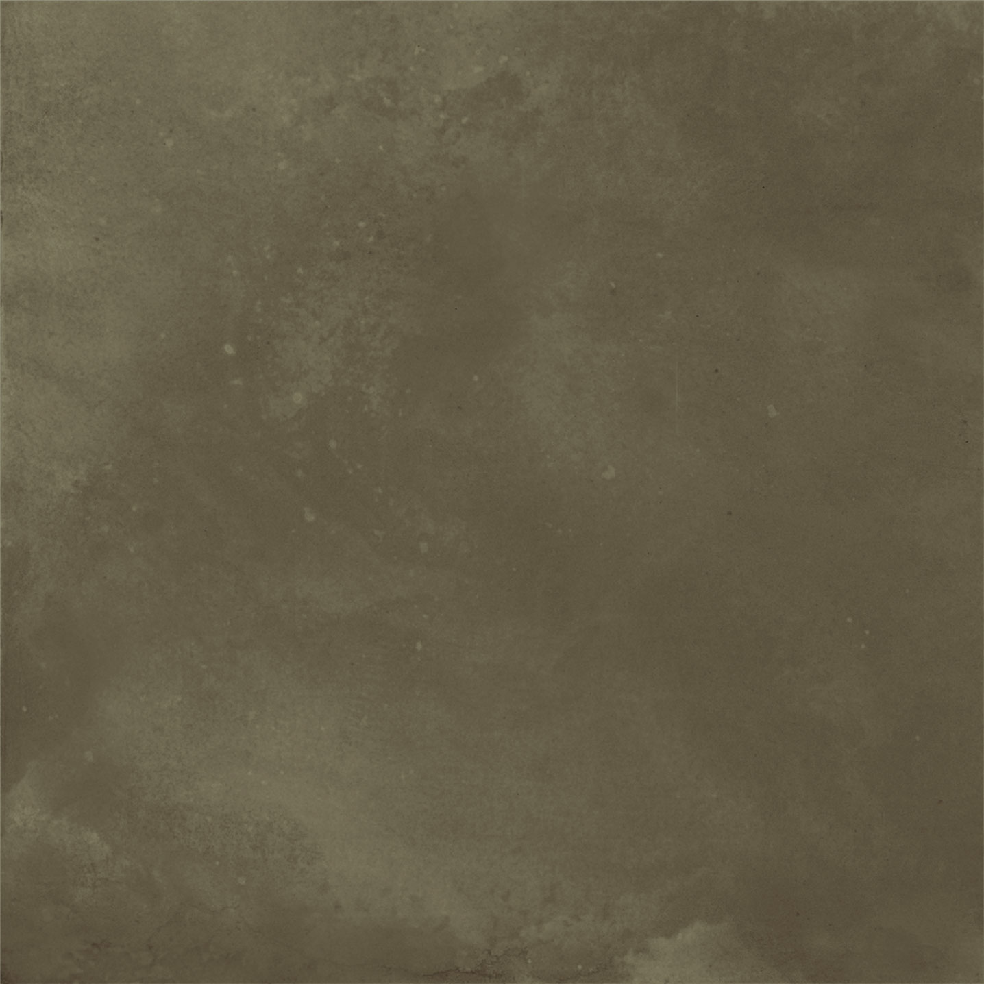 KM1515B0010N Фес зелёный глянцевый 15x15x0,77 Kerama Marazzi