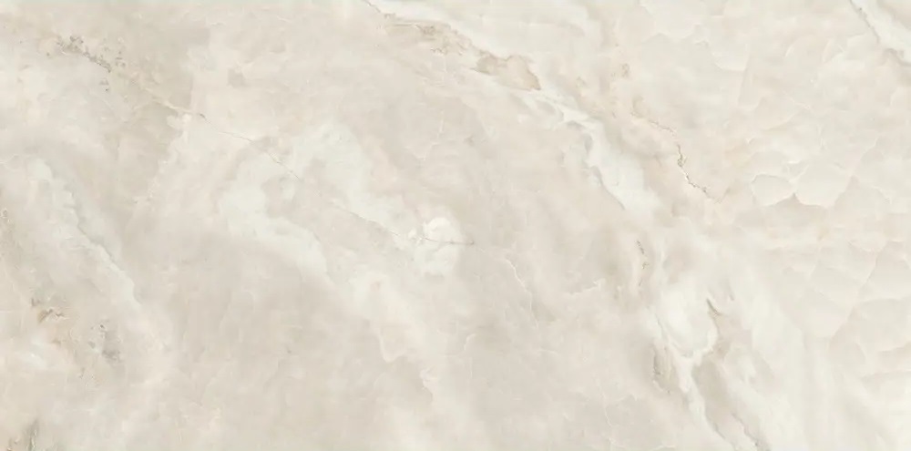 GNR12060408-GM Оникс Крем граниль 1200x600x9.5 ProGRES Ceramica фото 4