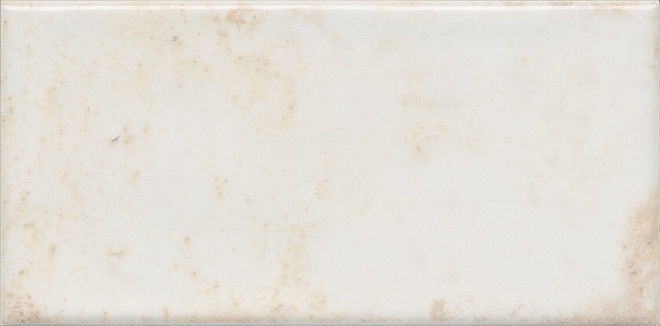 19058 Сфорца беж светлый 20*9.9 Kerama Marazzi