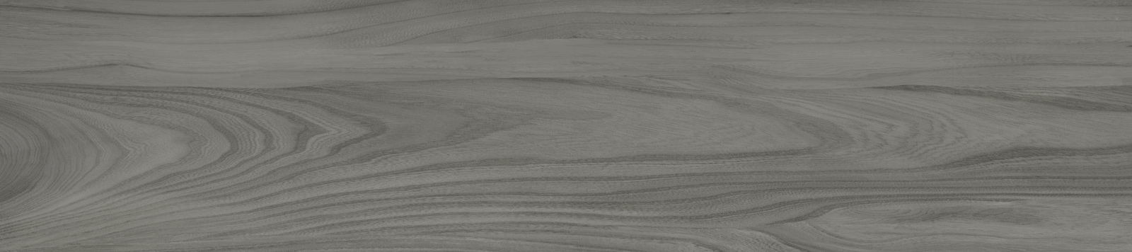 GP2090DUE25R Dune Graphite Sugar 200x900 Delacora