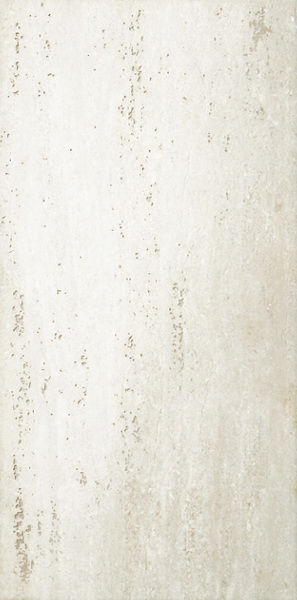 Beige Nat 30,4x60,8 Capri Ceramiche