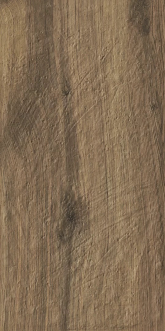 Carrizo Wood Klinkier Struktura Mat 30x60 Paradyz