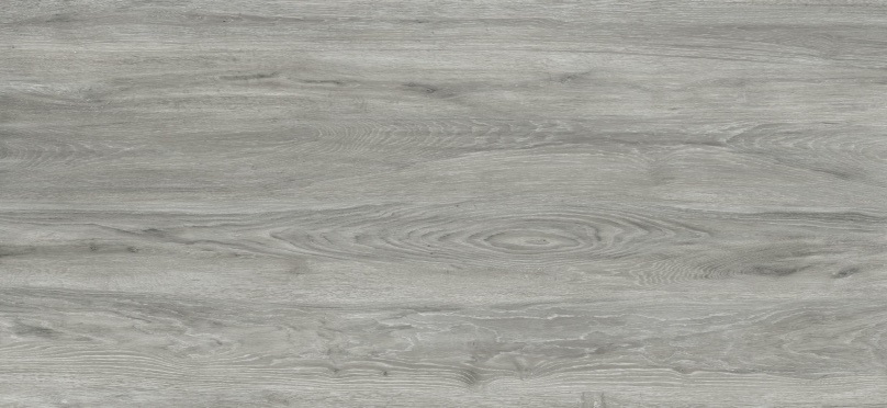 Ducale Grey 120x260 Baldocer