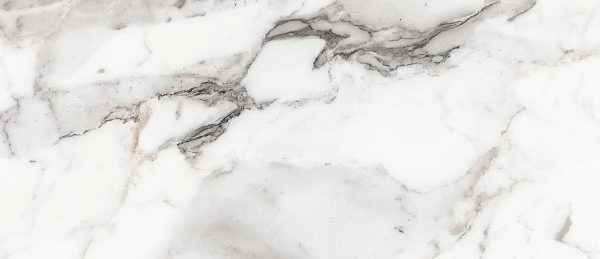 769971 Origines De Rex Argent Matte 6mm 120x280 Rex Ceramiche