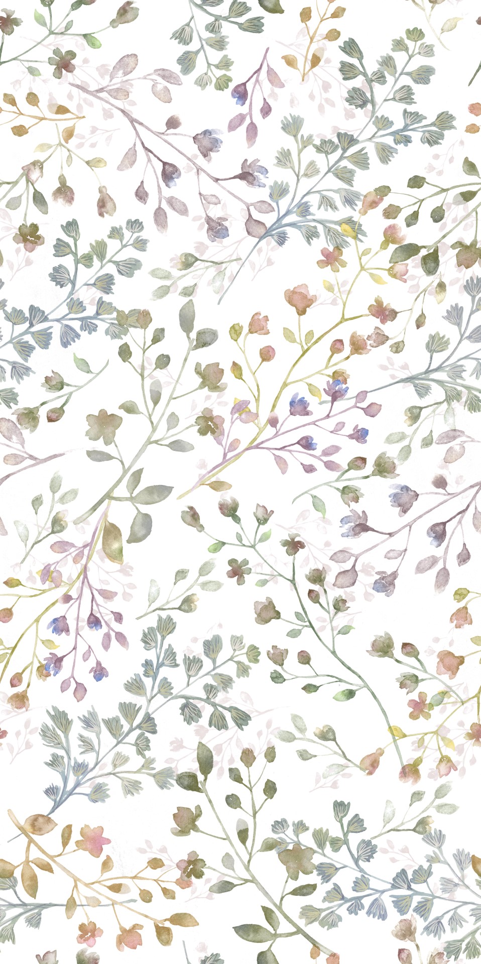 KMD3STA123BR Декор Гране матовый обрезной 40x80x1 Kerama Marazzi