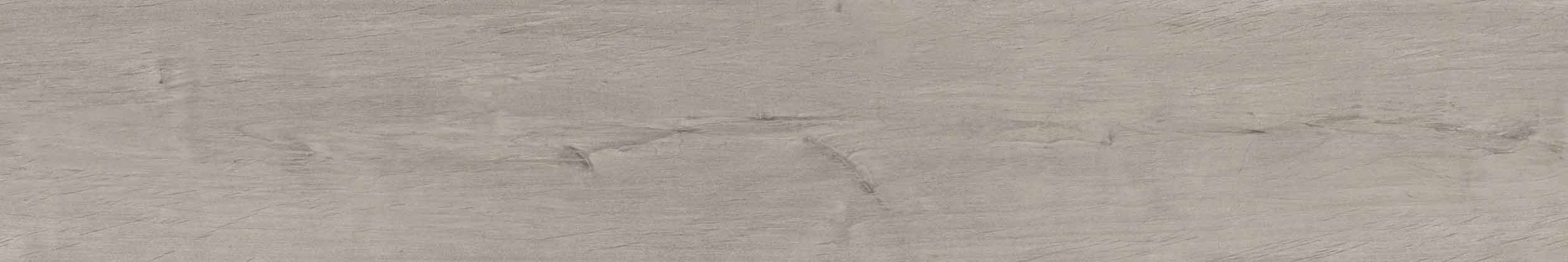 SF03 Soft Wood Grey неполированный 19.4x120 Estima