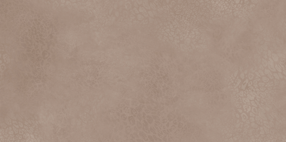 AVS-103 Avanti Brown Grain 600x1200 AVS фото 5