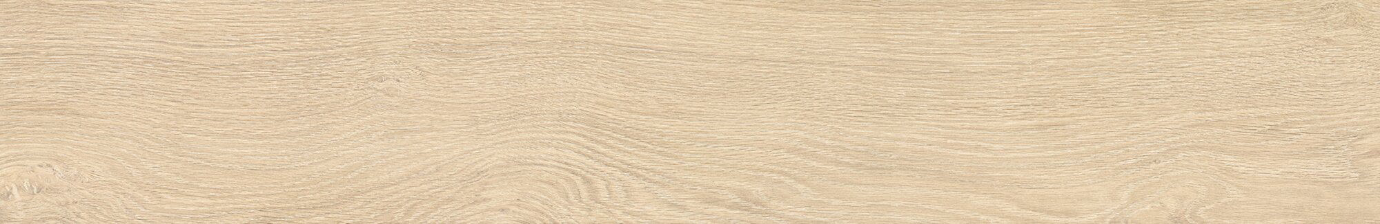 25636 Essence Almond/19,5X121,5/A/R 19.5x121.5 Peronda фото 4