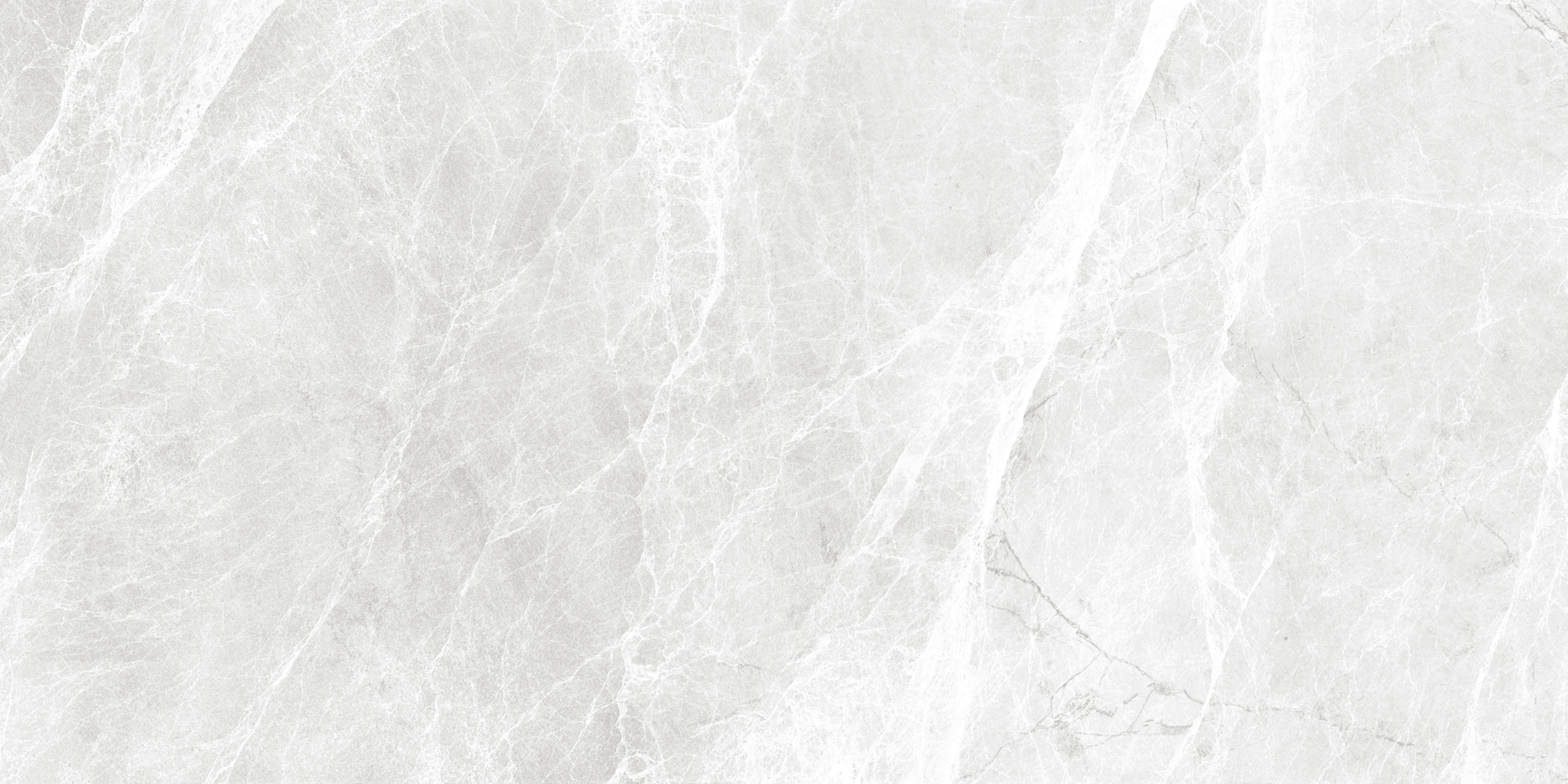Worner White Sugar 60x120 Duna
