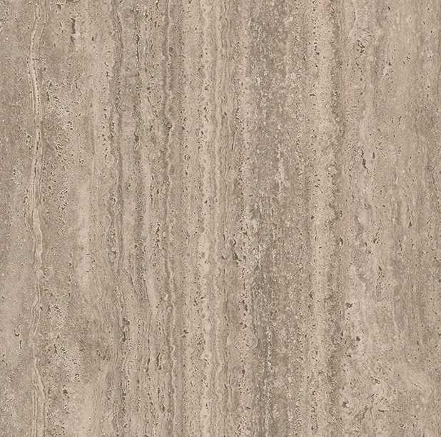 KM6060G1051R20 Про Травертин бежевый тёмный матовый обрезной 60x60x2 Kerama Marazzi фото 5