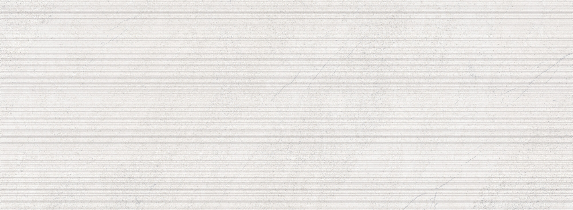 40953 Piemonte Cloud Decor ST/100X275/R 100x275 Peronda фото 5