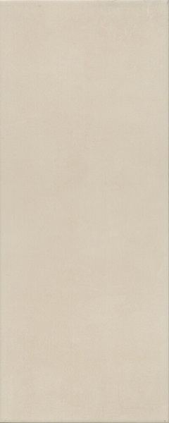 7177 Параллель беж светлый 20x50 Kerama Marazzi