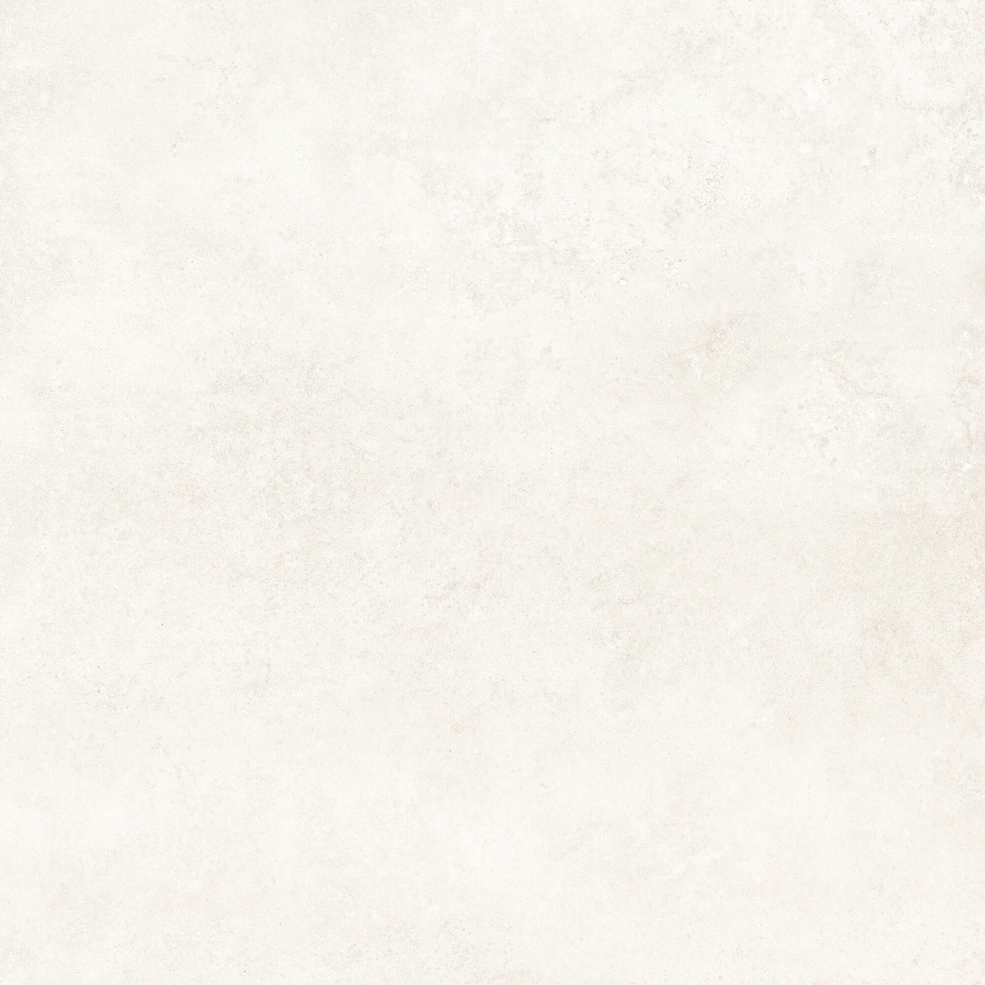 38415 Ground Bone SF/60X60X0,9/C/R 60x60 Peronda фото 35