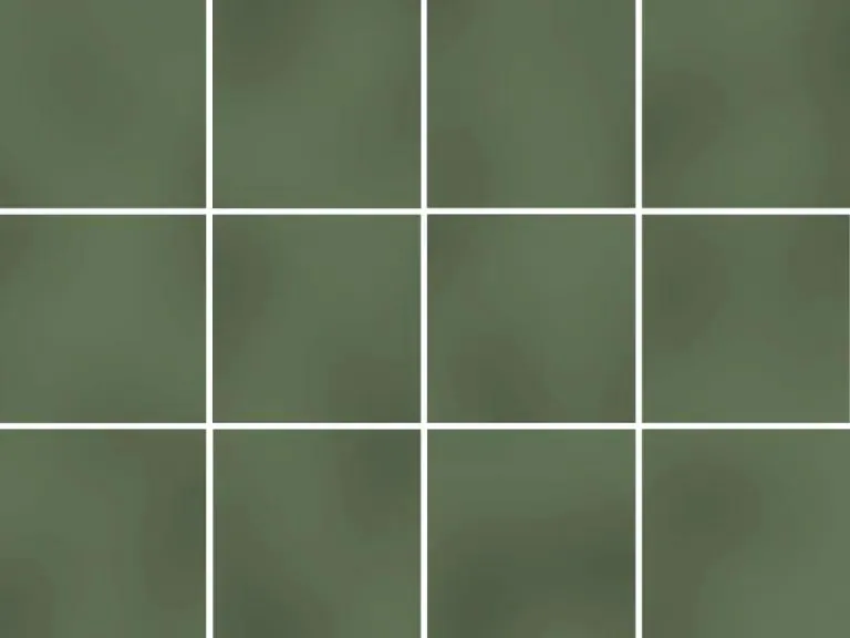 KM1010G0050N Бахия зелёный глянцевый 29,8х39,8 из 12 частей 9,8x9,8x0,7 Kerama Marazzi фото 2