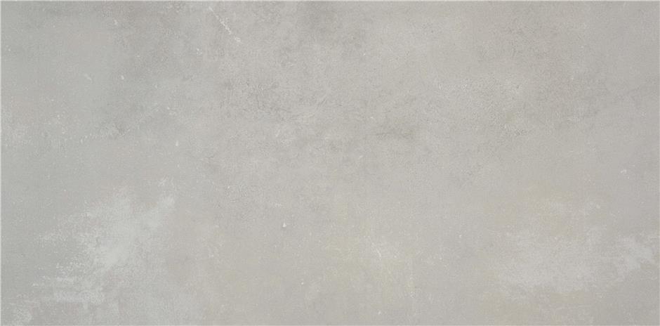 110-014-2 Talent Cemento Mt Rect 59.5x120 STN Ceramica