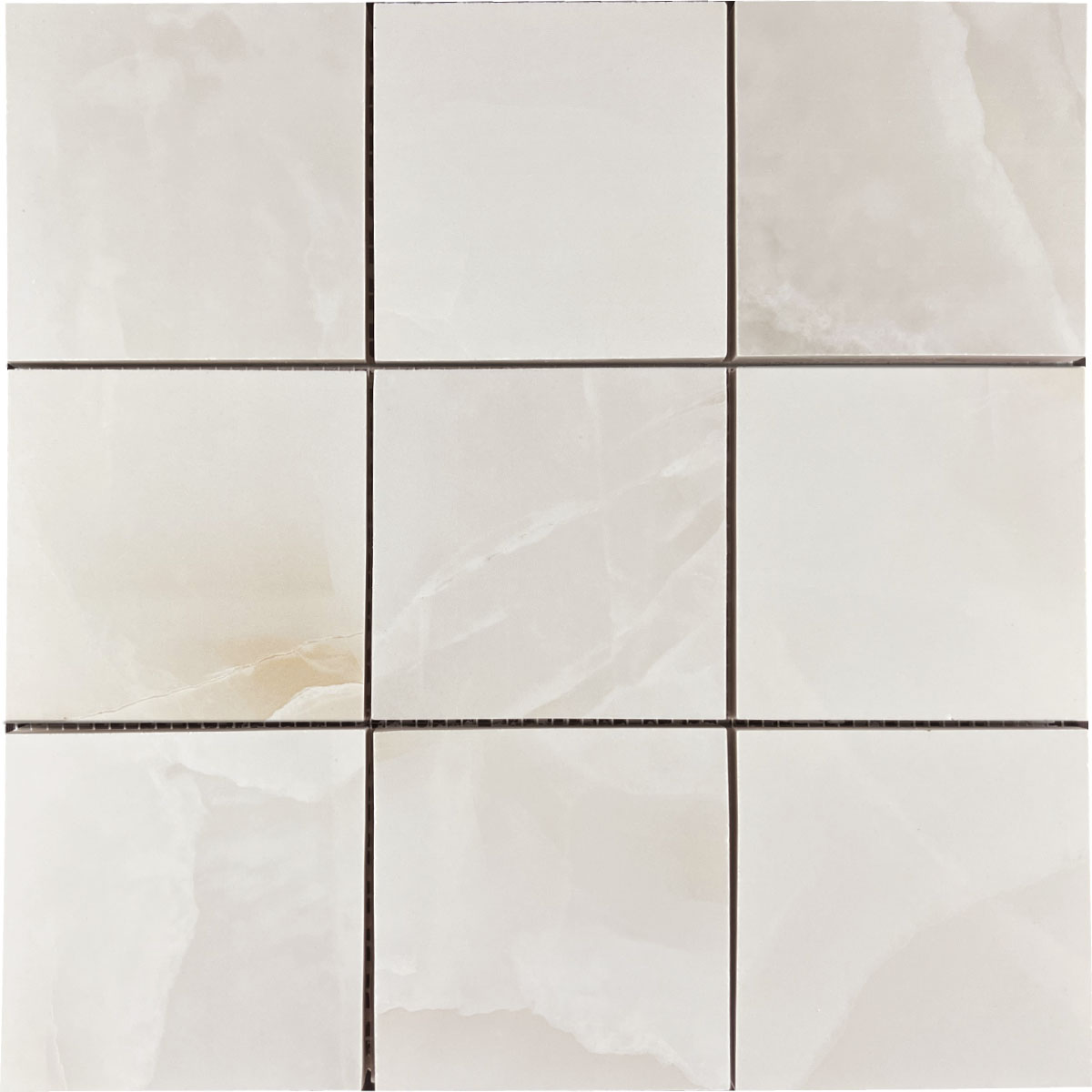 Mosaic Onix Classic (95х95) 300x300 Velsaa