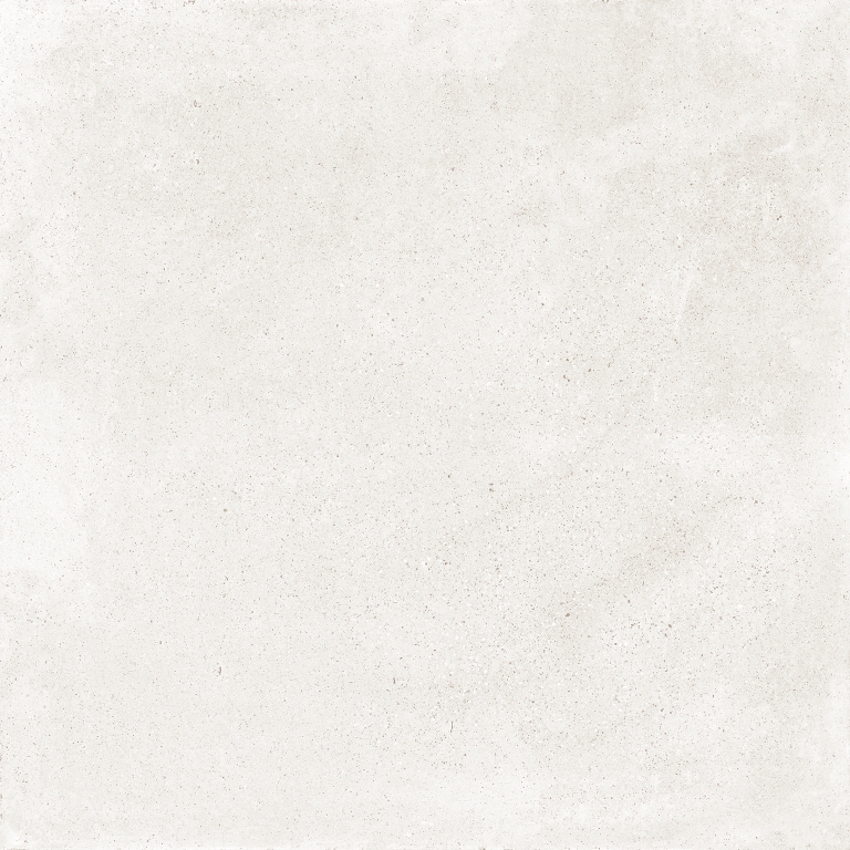 100307886 Bottega White L 120x120 Porcelanosa