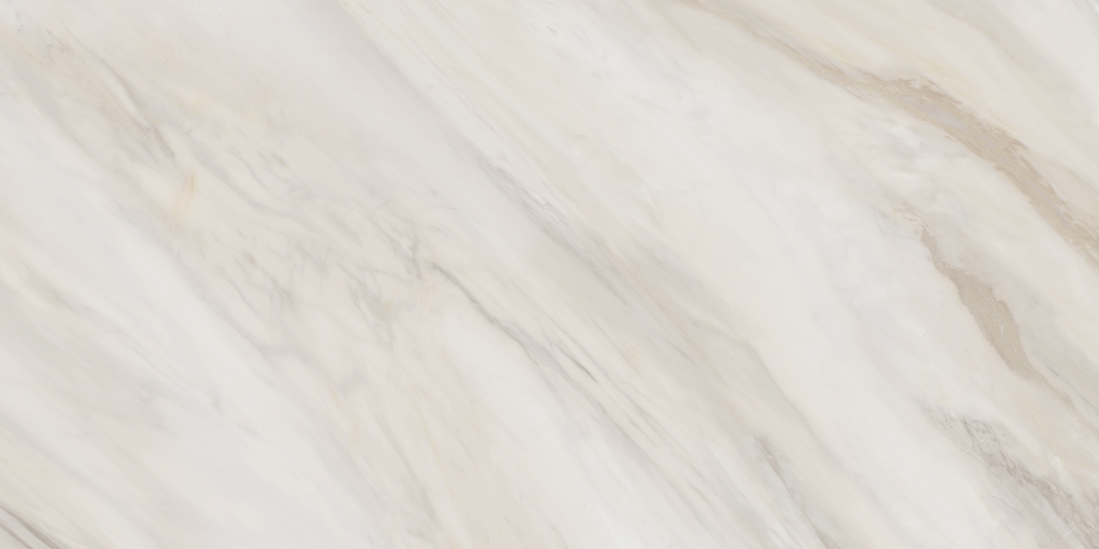60120CAA01M Carolina Crema матовый 600x1200x9.5 Delacora