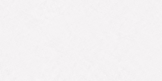 К12548 Pixel Light Grey Matt 60x120 EVOtile фото 4