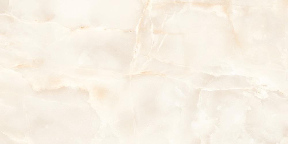 O4453C Onice Crema Carving 60x120 Buono Ceramica фото 5