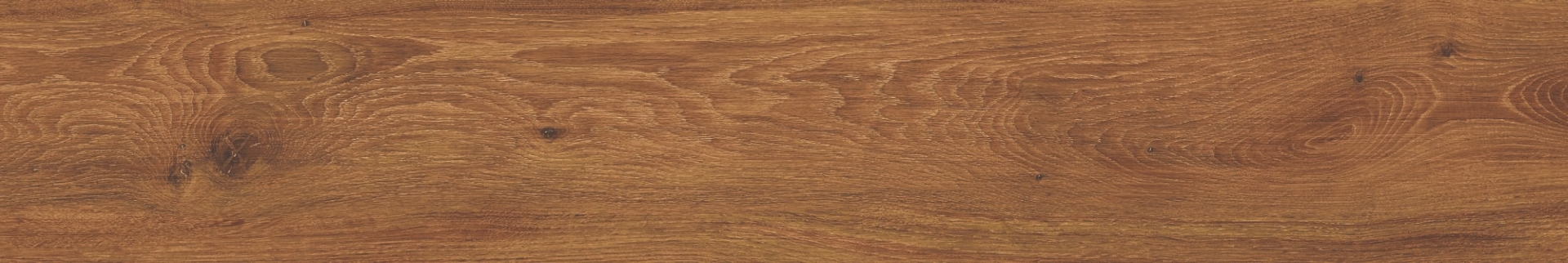 38596 Verbier Cigar AS/19,5X121X0,9/C/R 19,5x121 Peronda фото 59