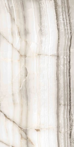 Electra Grey 60x120 Ocean-Ceramic
