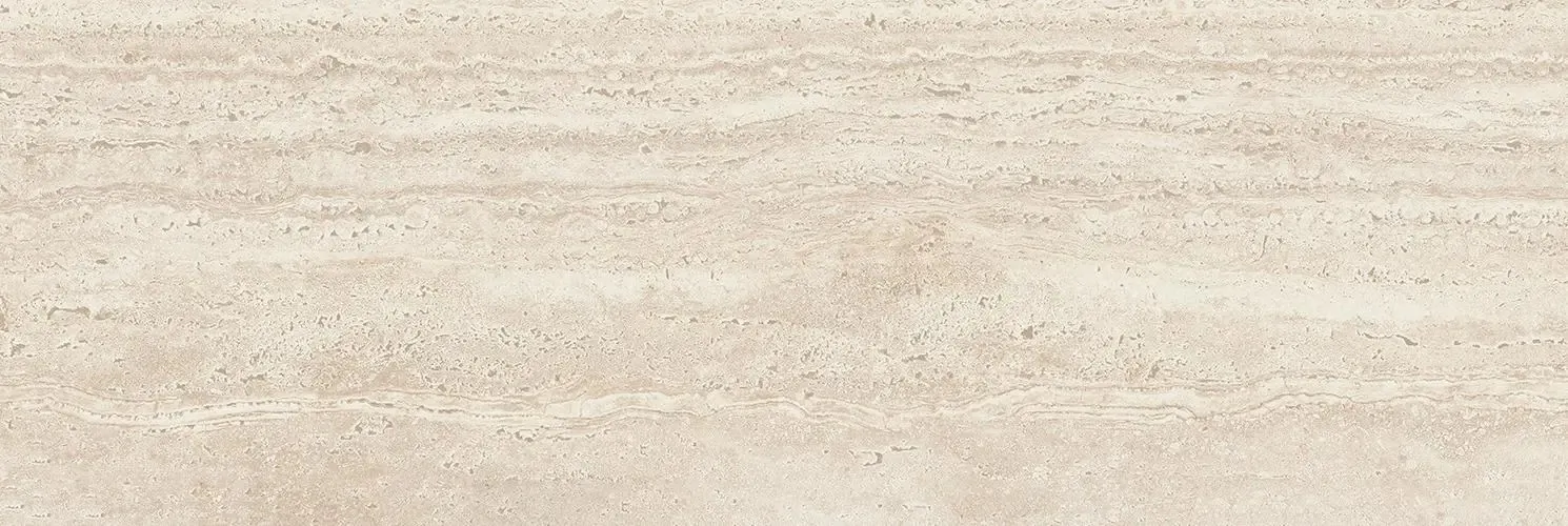 KM3090B0291R Про Травертин бежевый светлый матовый обрезной 30x89,5x0,9 Kerama Marazzi