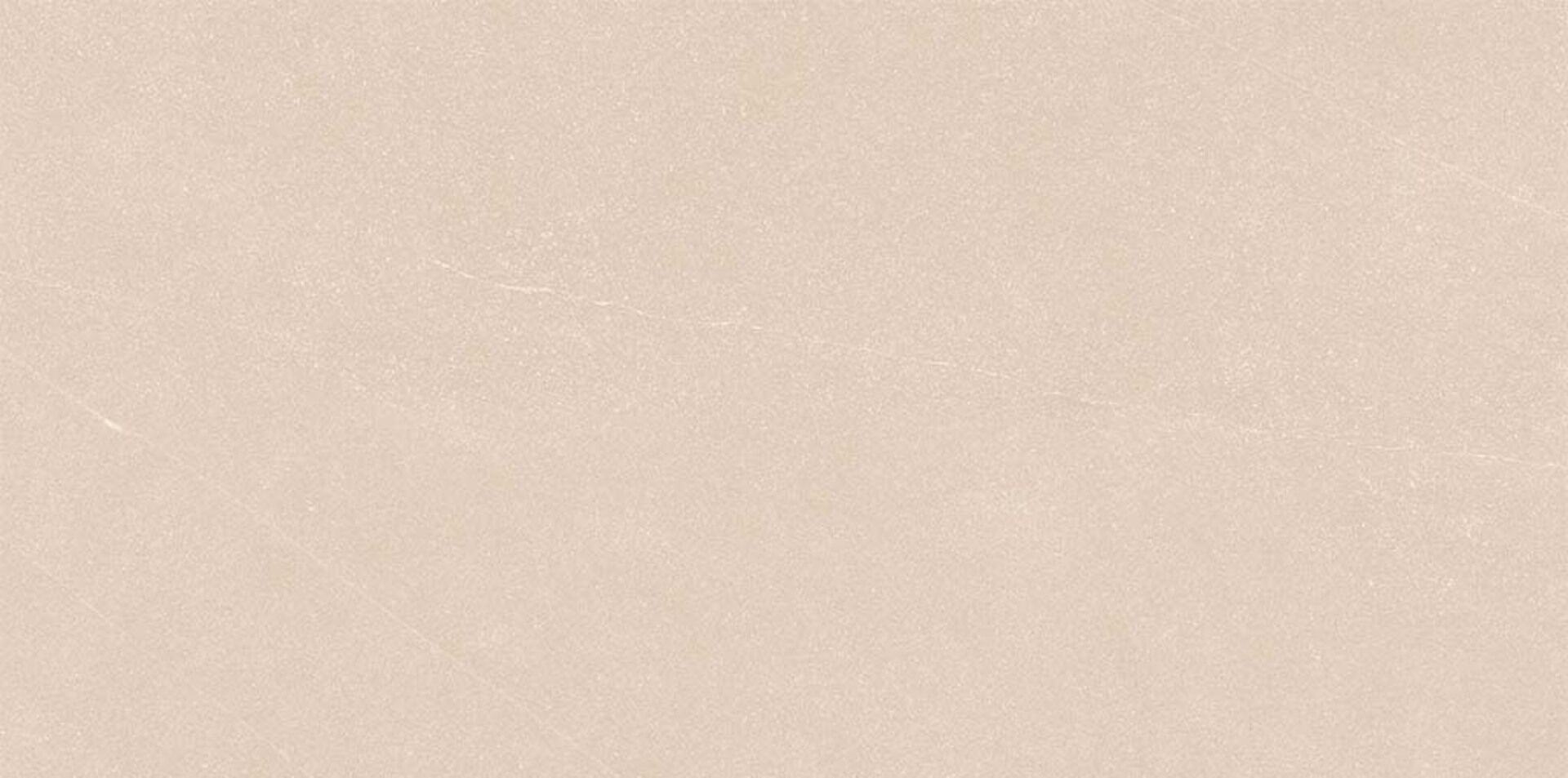Melton Beige Ghr Punch Matt 80x160 Gravita