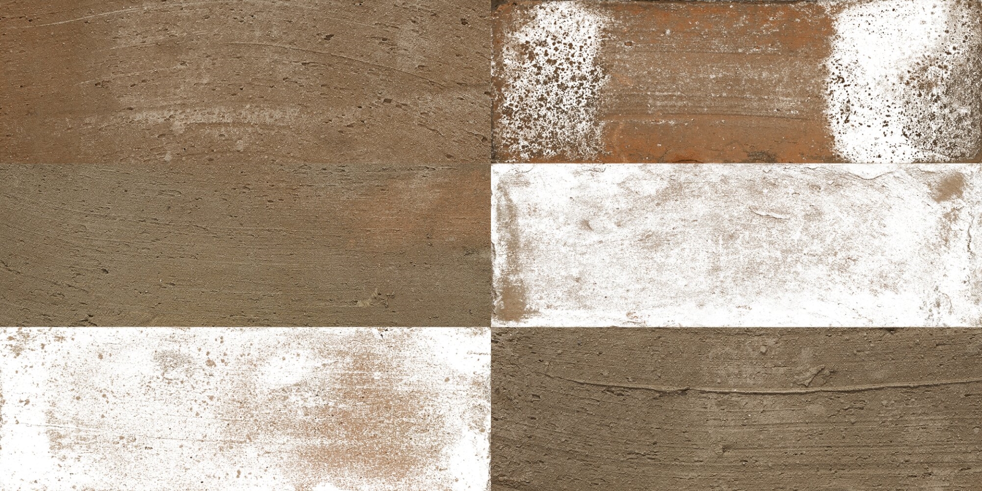 29760 Fs Mud Cocoa 20x40 Peronda фото 22