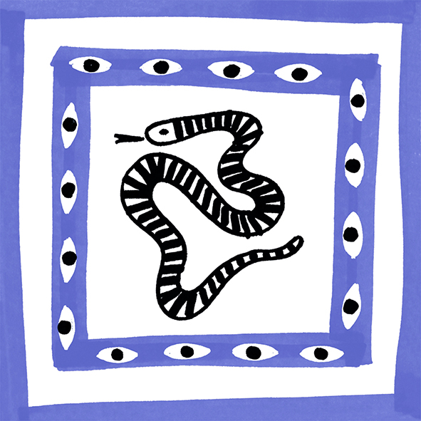 4101297 Stories Caravan Matte 10x10 41ZERO42 фото 39