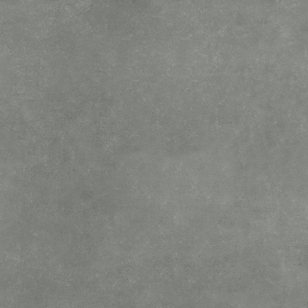 GT60601709MR Boreal Темно-серый 60x60 Global Tile