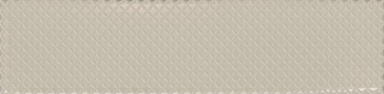 FLORENCIA DECOR BEIGE 7.5x30 Decocer