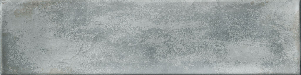 Cambre Sage Brillo 7,5x30 Cifre