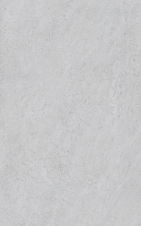 6424 Мотиво серый светлый глянцевый 25x40 Kerama Marazzi