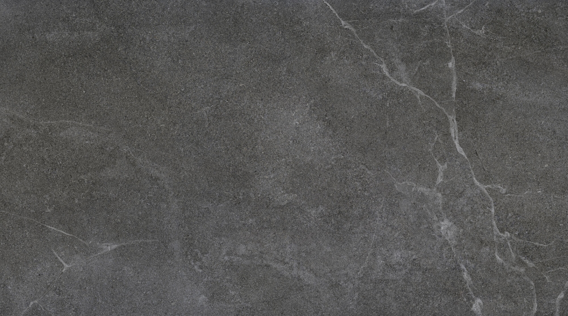 29848 Lucca Anth SP/100X180/R 100x180 Peronda фото 4